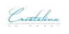 Cristalina Swimwear