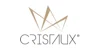Cristaux International