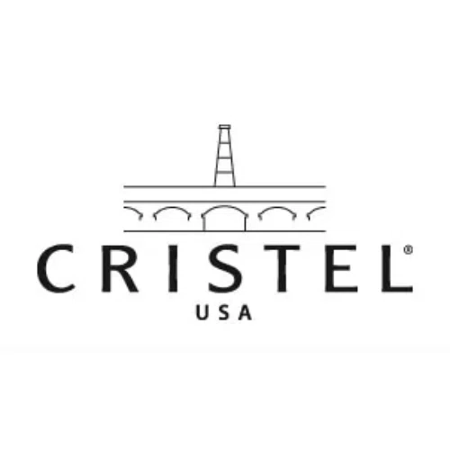 Cristel USA