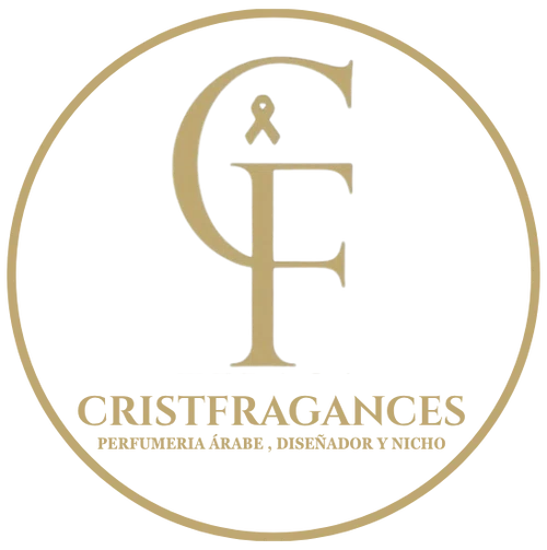 Crist Fragrances