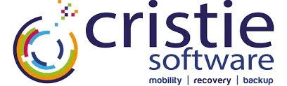 Cristie Software