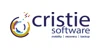 Cristie Software