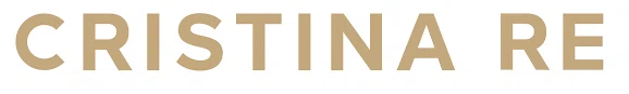 Cristina Re US