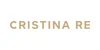 Cristina Re US