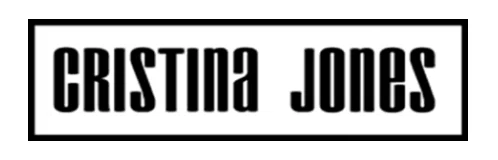 Cristina Jones