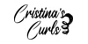 Cristina's Curls