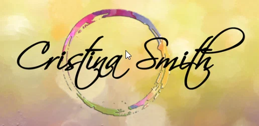 Cristina Smith
