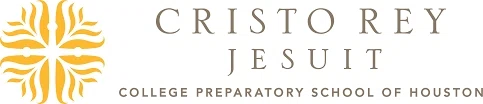 Cristo Rey Jesuit