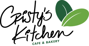 Cristy's Kitchen Logo for Discount Codes