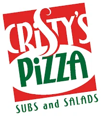 Cristy's Pizza