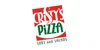 Cristy's Pizza