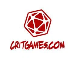 Crit Games