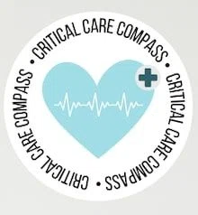 Critical Care Compass