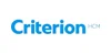 Criterion HCM