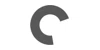 The Criterion Collection
