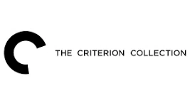 The Criterion Collection Shop