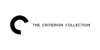 The Criterion Collection Shop