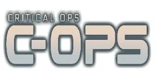 Critical Ops