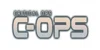 Critical Ops