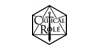 Critical Role