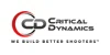Critical Dynamics