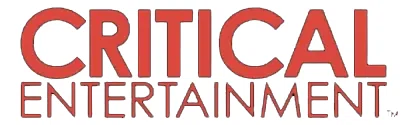 Critical Entertainment