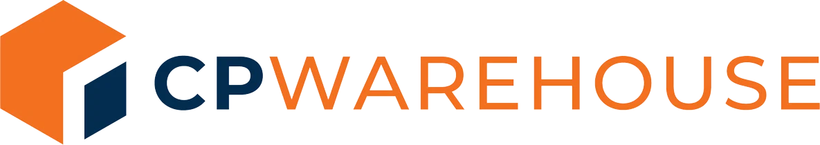 Critical Parts Warehouse