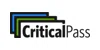 Critical Pass