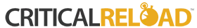 Critical Reload