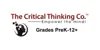 The Critical Thinking Co. Promo Codes