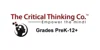 The Critical Thinking Co.