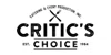Critic's Choice Catering