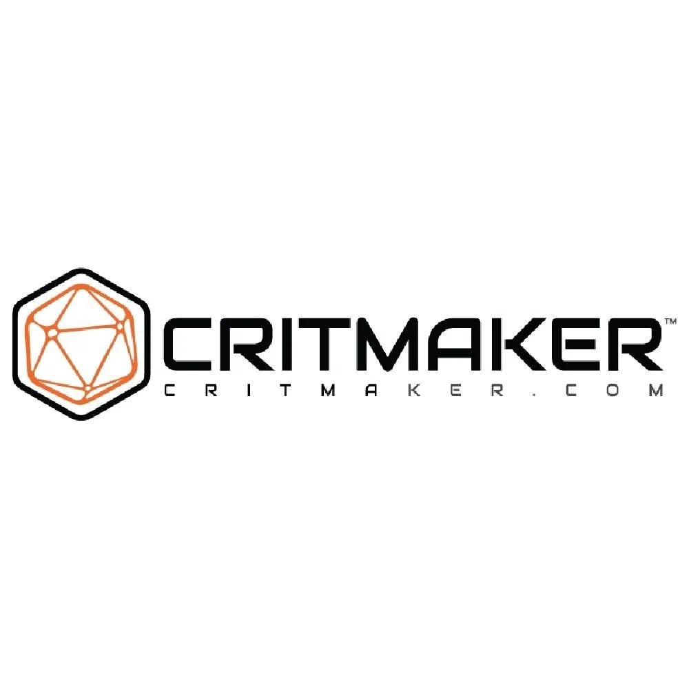 Critmaker