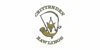 Crittenden Rawlings