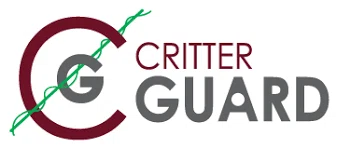 Critter Guard