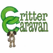 Critter Caravan