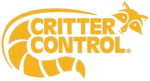 Critter Control