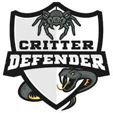 Critter Defender