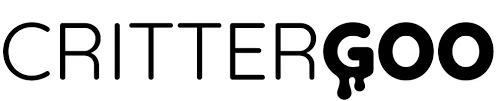 CritterGoo