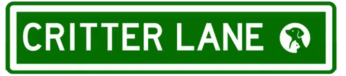 Critter Lane Promo Codes