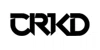 Crkd