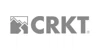 CRKT Knives