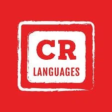 CR Languages