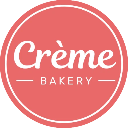 Crème Bakery