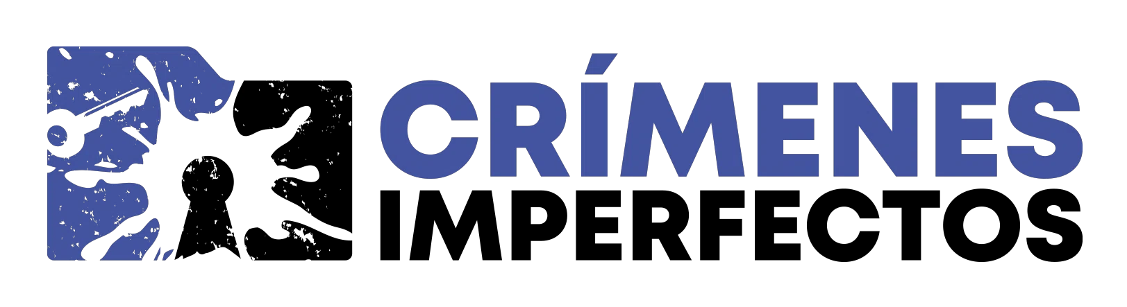 Crímenes Imperfectos
