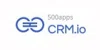 CRM.io by 500apps