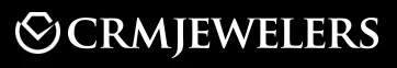 CRM Jewelers