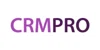 CRM Pro