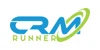 CRM Runner