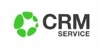 CRM-service